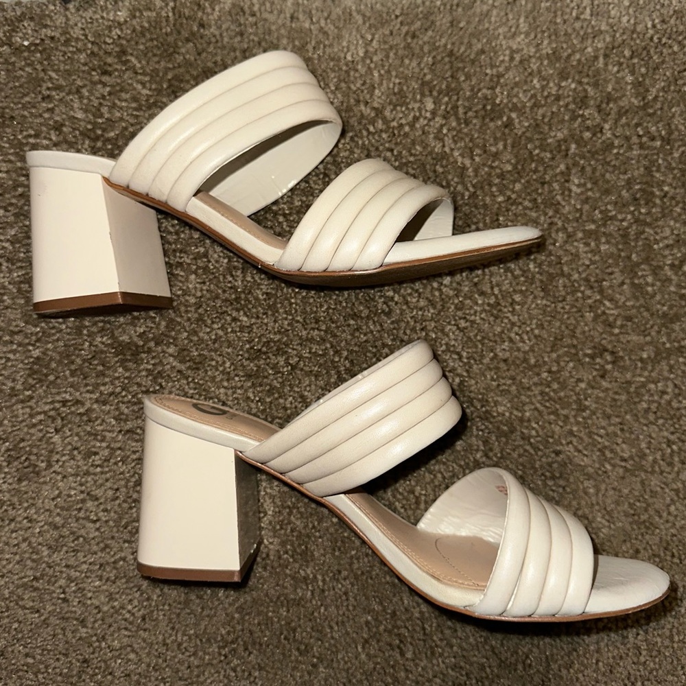 Gianni Bini heels